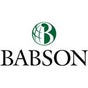 Babson College Babson College