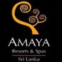 Amaya Resorts & Spas Amaya Resorts & Spas