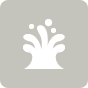 Complexo Beach Park Complexo Beach Park