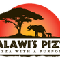 Malawi's Pizza Malawi's Pizza