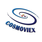 Cosmoviex Cosmoviex