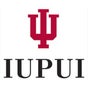 IUPUI IUPUI