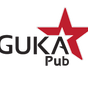 Guka Pub Guka Pub