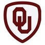 University of Oklahoma University of Oklahoma