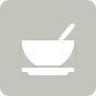 San Francisco Soup Company San Francisco Soup Company