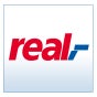 real,- real,-