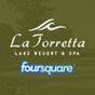 La Torretta Lake Resort & Spa La Torretta Lake Resort & Spa