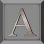 Althoff Hotel Collection Althoff Hotel Collection