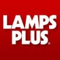LAMPS PLUS LAMPS PLUS