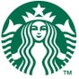 Starbucks Russia Starbucks Russia