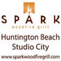 Spark Woodfire Grill Spark Woodfire Grill