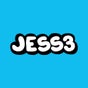 JESS3 JESS3