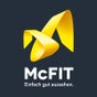 McFIT McFIT