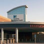 Hendricks Regional Health Hendricks Regional Health
