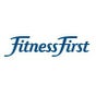 Fitness First Fitness First