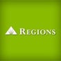 Regions Bank Regions Bank