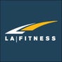 LA Fitness LA Fitness