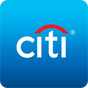 Citibank Citibank
