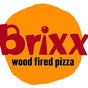 Brixx Wood Fired Pizza Brixx Wood Fired Pizza