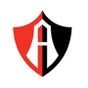 Clubes Deportivos Atlas Clubes Deportivos Atlas