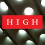High Museum of Art High Museum of Art
