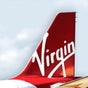 Virgin America Virgin America