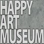 Happy Art Museum Happy Art Museum