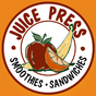 Juice Press Juice Press
