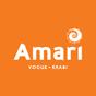 Amari Vogue Krabi Amari Vogue Krabi