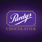 Purdys Chocolatier Purdys Chocolatier