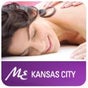 Massage Envy Kansas City Massage Envy Kansas City