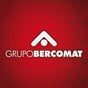 Grupo Bercomat Grupo Bercomat