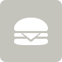 Legends Burgers Legends Burgers