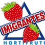 Hortifruti Imigrantes Hortifruti Imigrantes