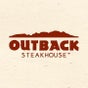 Outback Steakhouse Saudi Outback Steakhouse Saudi
