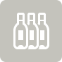 Gabriels wine and spirits Gabriels wine and spirits