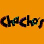 Chacho's Chacho's