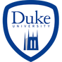 Duke University Duke University