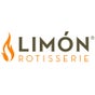 Limon Rotisserie Limon Rotisserie