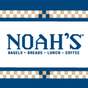 Noah's® Bagels Noah's® Bagels