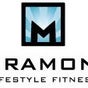 Miramont Lifestyle Fitness Miramont Lifestyle Fitness