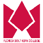 Florida Southern College Florida Southern College