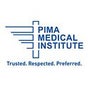 Pima Medical Institute Pima Medical Institute