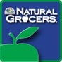 Natural Grocers Natural Grocers