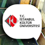İstanbul Kültür Üniversitesi İstanbul Kültür Üniversitesi