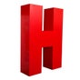 Cine Hoyts Chile Cine Hoyts Chile