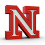 UNLincoln UNLincoln