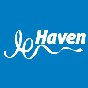 Haven Holidays Haven Holidays