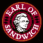 Earl of Sandwich Earl of Sandwich
