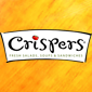 Crispers Fresh Salads, Soups and Sandwiches Crispers Fresh Salads, Soups and Sandwiches